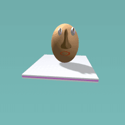 ﻲﺒﻐﻟا ﻲﺒﻴﺑ