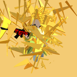 lol 5 likes then free