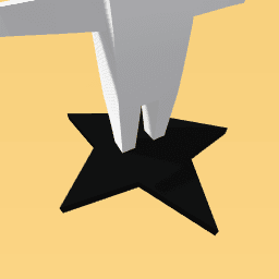 For Nora Tariq-unicorn