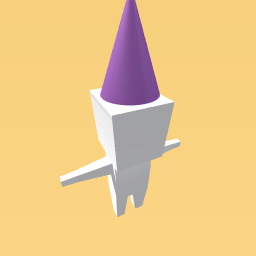 party hat