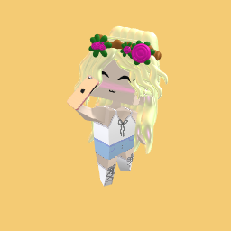 Vacation ( 10 likes for free )