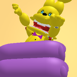 Pit bonnie