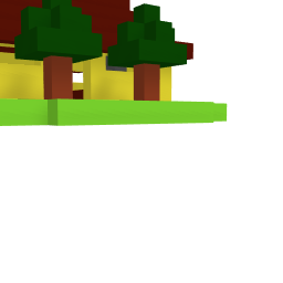 Torahs House