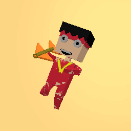 Invert in the fire nation in in the fire nation mean nothing nothing nothing nothing