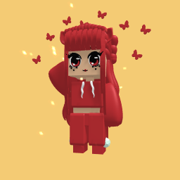 Red 5 likes free