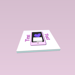 love text