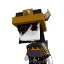 ethanLake7