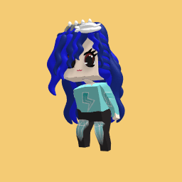 ﻲﺘﻟﺎﻣ ﺖﻨﺒﻟا