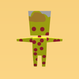 Pepperoni Pizza with stuffed crusr