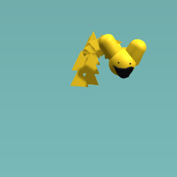 No more bulling dragon