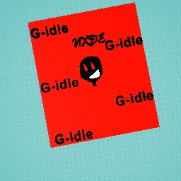 G-IDLE