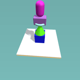 shatha Ahmed ALazzeh