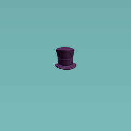 top hat