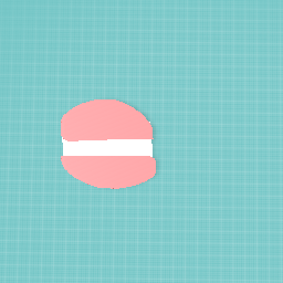 Macaron