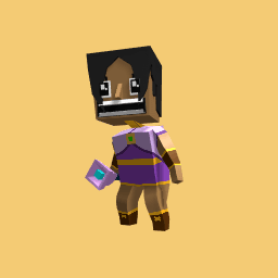 ........................