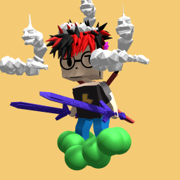 Sorry its exspensive