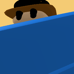Fat cleetus