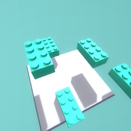 LLLLLLLLEEEEEEEEGGGGGGGGOOOOOOOO