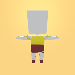 new costume copy copy