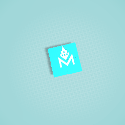 اااااااااااااااﺎﺗ