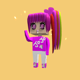 If i have a 50 follow i will make it free