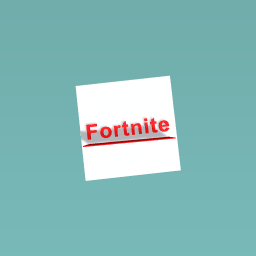 Fortnite Fortnite Fortnite Fortnite Fortnite Fortnite Fortnite Fortnite Fortnite Fortnite Fortnite Fortnite!