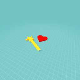 star  heart