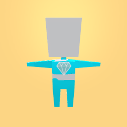 princess copy copy copy copy