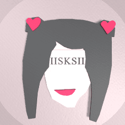 GIRL IISKSII