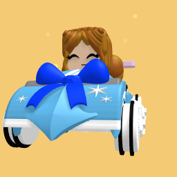 40 likes free ^•ﻌ•^