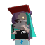 ate :v