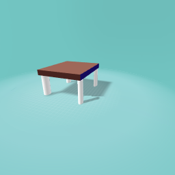 maktom project table