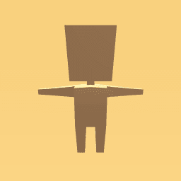 new costume