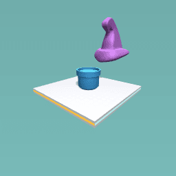 Ahahahahhahahahahahahahhahahahahahahaha