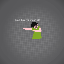 Da dab