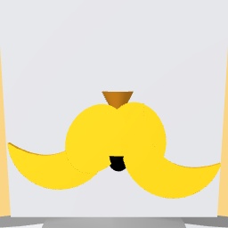 Stache