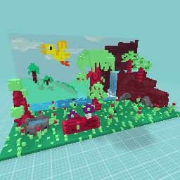 Paysage