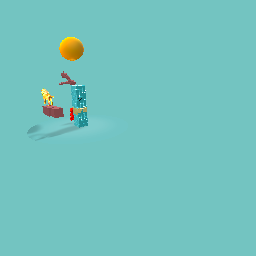 warriors of the world