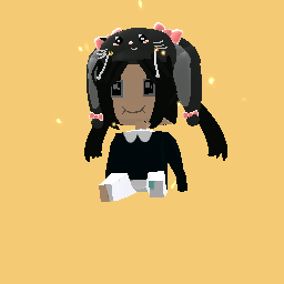 free at 14 followers