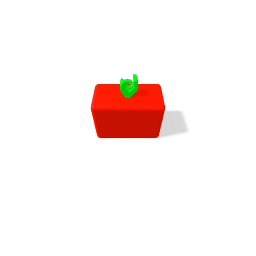 suitcase