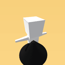 The perfect dress for the gown