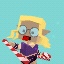 emily