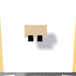 weird nose