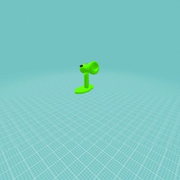 peashooter