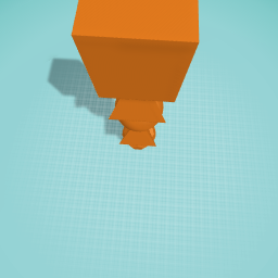 ﻻﺎ٦ﻰﻌﺘﻬﺨ٠٩ﺤﻛزلفربقيثسصشض