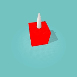 Cool box