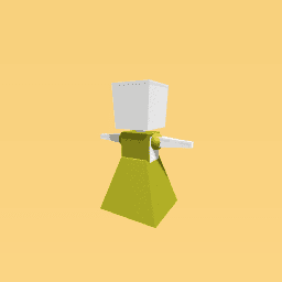 The new chloe costume in maraculous ladybug