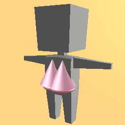 Aaaaaaaaaaaaaaaaaaaaaaa@aaaaaaaaaaaaaaaa@aaaaaaaaaaaa@aaaaaaaaaaaa@aaaaaaaaaaaaa