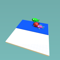 ﺖﻴﺒﻟا ﻲﻓ ﻚﻠﺧ