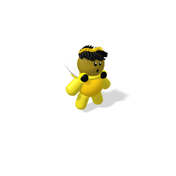 SHAC plushie For sale: 50$